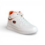 CHAMPION - RD18 MID – Image 4