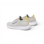 CHAMPION - Sneakers Sprint Element – Image 4