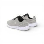 CHAMPION - Sprint Winterized – Image 2