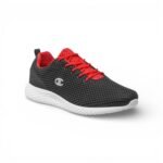 CHAMPION - Sneakers Sprint – Image 3