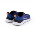 CHAMPION - NIMBLE – Image 2