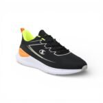 CHAMPION - Nimble – Image 2