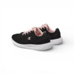 CHAMPION - SPRINT WINTERIZED – Image 2