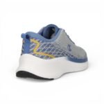 CHAMPION - Cloud – Image 2