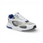 CHAMPION - Champ 2k – Image 2