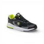 CHAMPION - Champ 2K – Image 3