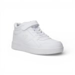 CHAMPION – Rebound Vintage – Image 2