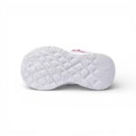 CHAMPION - SOFTY JERSEY 2.0 – Image 2