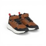 CHAMPION - Climb Rx B KIDS – Image 3