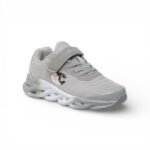 CHAMPION - DIVA DOLL KIDS – Image 2