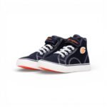 CHAMPION - KIDS – Image 2