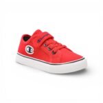CHAMPION - Skid Low B KIDS – Image 2