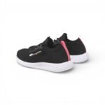 CHAMPION - Sneakersy Sprint – Image 3