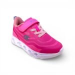 CHAMPION - SURF G KIDS – Image 2