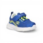 CHAMPION - hout Out KIDS – Image 4