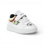 CHAMPION - Rebound Graphic KIDS – Image 2