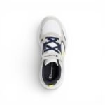 CHAMPION - COUNT B PS Low Cut Shoe – Image 4