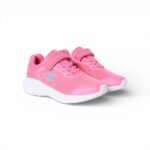 CHAMPION - SYPHON ENGAGE MESH G PS Low Cut Shoe – Image 2