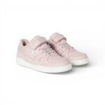 CHAMPION - CLY 87 G PS Low Cut Shoe – Image 2