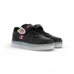 CHAMPION - GLW G PS Low Cut Shoe – Image 2