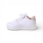 CHAMPION - GLW G TD Low Cut Shoe – Image 2