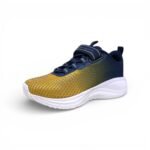 CHAMPION - SYPHON REFLECT B PS   Low Cut Shoe – Image 2