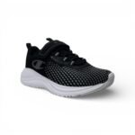 CHAMPION - SYPHON REFLECT B PS   Low Cut Shoe – Image 2