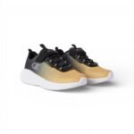 CHAMPION - SYPHON REFLECT B PS   Low Cut Shoe – Image 2