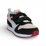 PUMA - Anzarun Lite Bebé – Image 2