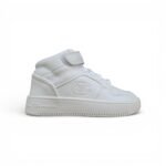 CHAMPION - RD18 2.0 MID B PS Mid Cut Shoe