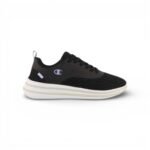 CHAMPION - Low Cut Shoe Nyame