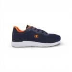 CHAMPION - Low Cut Shoe MOND