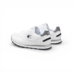 CHAMPION - Rr Champ – Image 3