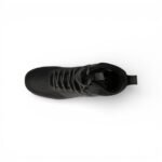 CHAMPION - Mid Cut Shoe Aspen – Image 3