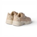 CHAMPION - COUNTESS EVOLVE G PS Low Cut Shoe – Image 3