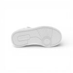 CHAMPION - RD18 2.0 MID B PS Mid Cut Shoe – Image 3