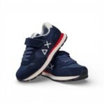 SUN68 - BOY'S TOM SOLID (KID) – Image 3