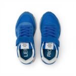 SUN68 - BOY'S TOM SOLID (KID) – Image 2