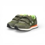 SUN68 - BOY'S TOM FLUO (BABY) – Image 3