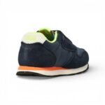 SUN68 - BOY'S TOM FLUO (FIRST STEP) – Image 2