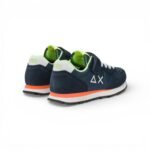 SUN68 - BOY'S TOM FLUO (KID) – Image 3