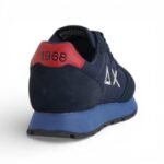 SUN68 - Tom Solid – Image 3