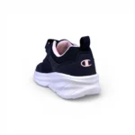 CHAMPION - HRO G PS Low Cut Shoe – Image 3