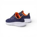 CHAMPION - Core Element – Image 3