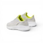 CHAMPION - Core Element – Image 3