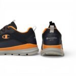 CHAMPION - Buty sportowe – Image 3