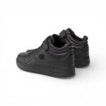 CHAMPION - Rebound Vintage – Image 3