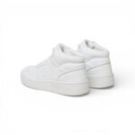 CHAMPION – Rebound Vintage – Image 3