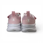 CHAMPION - HRO G TD Low Cut Shoe – Image 3