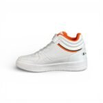 CHAMPION - RD18 MID – Image 2